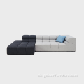 Moderne Tufty Time Sofa Replik